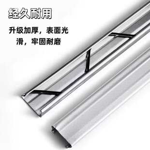 �̶���Ĥ�ۉ�Ĥ��Ĥ�����Ͽ��l���l���������L���￨���Bֳ�����