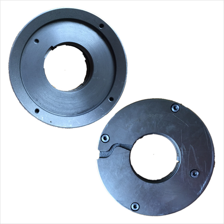 95530135 1269202027 ZF 3