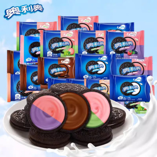 �W��.�W �ɿ����A��ɢ�Q�A��� ���N��ζ һ��6�� ����ă�