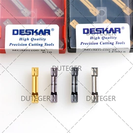 车刀;铣刀;钻头