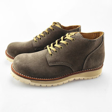 ���bЬ���eЬ���r�а�ЬţƤЬ��ʿЬ���خ�DONGWU CAT�͹���ƤЬ