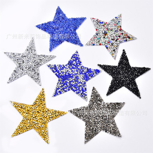 ���S���l 8cm����Ǳ��zˮ荠C�D Ь���b����ñ�l�A�N��b���