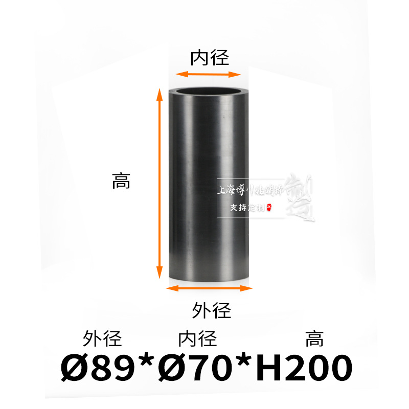 ӦʯīմմģƷʯīʯī ͸մ͸