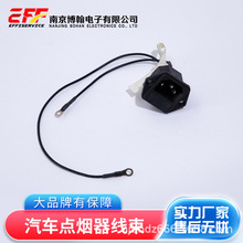 ���� ��s������ ���^���ɾ� pu�������؏����ݾ� �Ԓ��s��