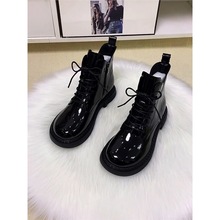 �����R��ѥŮƽ����Ƥ�¿���Ƥâ���^�r�ж�ѥ���ӽq��ѥ���ѥ��