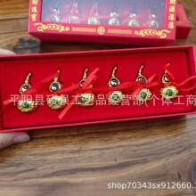 �����լ��ؔ�{�����J�^ �ҾӒ�� ����������J���ٹ�ˇ�[��ֱ��