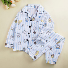 2025�¿ͯ˯��Ůͯ�Ҿӷ����b���＾�L��˯���n���_����Ůͯ�b