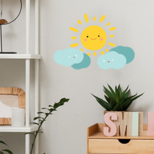 ��ͨ�b��ɐ�̫�녶��N����ͯ�����N���󺆼s���l������������