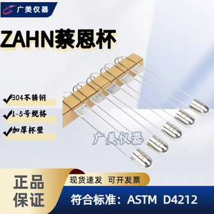 �S�ҹ��� �̶�ճ�ȱ� 123456̖���̶��� ����� ղʿ�� �߾���