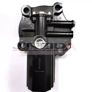 Transmissiya solenoid klapanı 20590252, 3192385205146572036672021450362 əyləc
