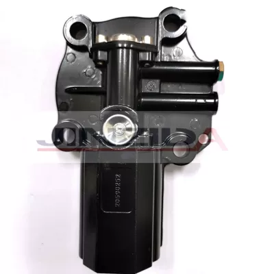 20590252 Transmission Solenoid Valve 3192385205146572036672021450362 Brake