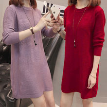 �ﶬ�b�Ӵ�aë��Ů���L����B��ȹ�����üӺ�ᘿ������������