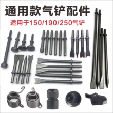 ���P���190�L�P�����N�˹��P�^���� �����Tᔘ��^����Č����N�^