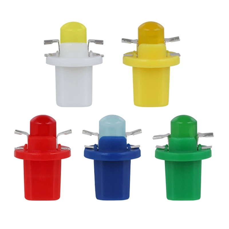 10X-T5-B8-5D-B8-5-Led-Car-COB-