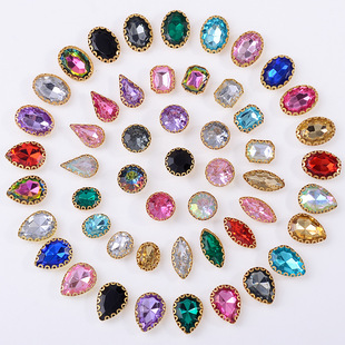 ��ɫ���y��߅�ֿp�diy�Ʒ���������^����ˮ�ΙE�A�b��