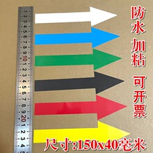 �μ��^��ɫ���^ָʾ�N ��ܵ�����^ָʾ��ˮ�� �Cе�O�䲻���z