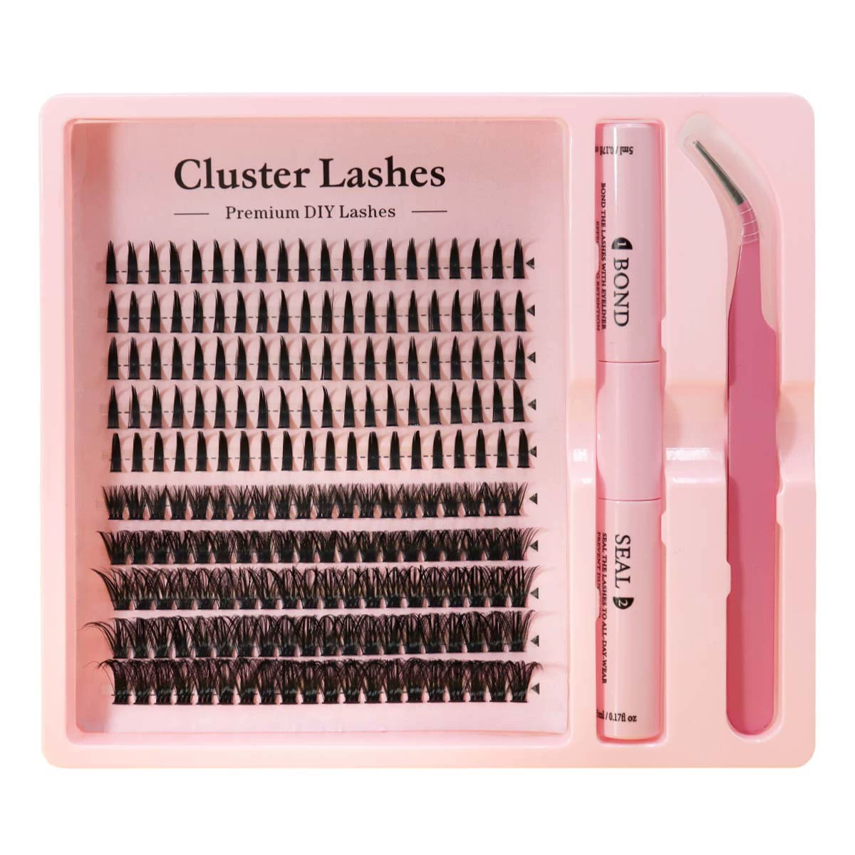 (Кроссбордер торговля), на lashes?