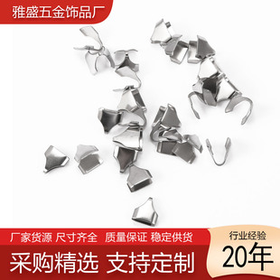 �羳����304���P�ƽ�A�^ ��A�^ ��߅���^ �����DIY�Ʒ���