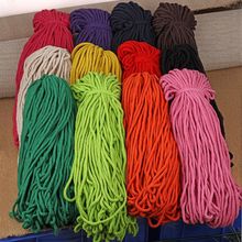 5���ײ�ɫ���K�ֹ�diy��̺�����K���K���{�ܵ��b��ړ��p�@���޾�