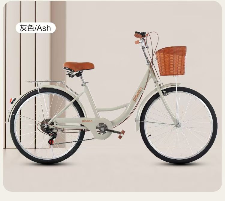 d75a8353-9bc8-42c3-ae28-99663ad810cd.jpe