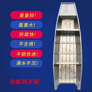 ���3���V�X�Ͻ���ͧˮ��4�_�h���םO��5�׺ӵ���~��6�~�����X��