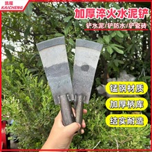 �P���i䓳�Ӳ�P���b�ތ��ù���ā�ӹΠ����������汣���坍�P��