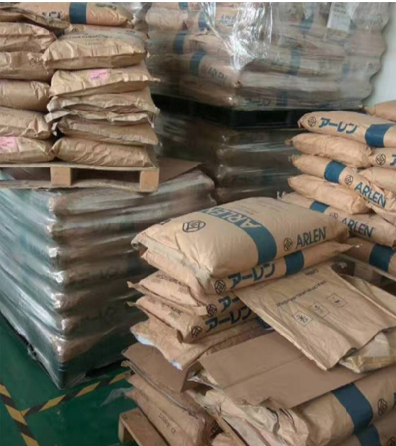 COC美国泰科纳 8007S-04 coc 千克汽车部件标准料 热水壶品牌经销