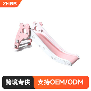 �羳�����݃�ͯ�҃ȼ���С����ǧ�M��С��������ߘ��@�Ӹ߼��L��