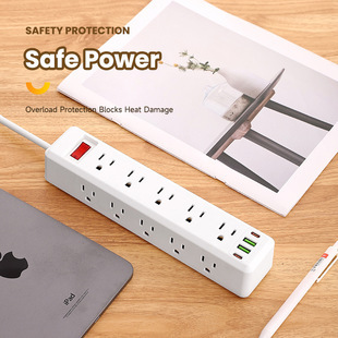 �����Դ�����Ӿ����^�d���o��ʽ���ô���^�Ų�110V��Ҏ�����Ų�
