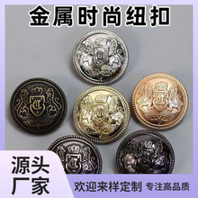 �͹Ž��ٴ��¼~�۴����L�¿������b���Ӣ���WԺ�L�Ʒ��������