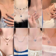 �ļ�����p��С�������������i���С���߼�����ins�W����Ʒ