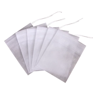 22/2000  Filter bag slag separation bag seasoning tea bag