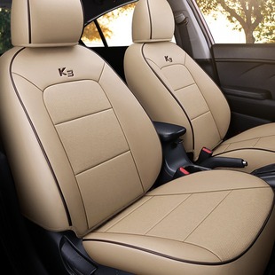 ��܇���mK3����������܇���|���|��ĥƤ��ȫ���������ﶬͨ������