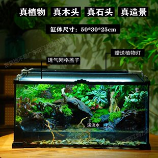 ̦�\΢���^�����쾰ˮ�������B���B�~��������Gֲȫ�׳�Ʒ