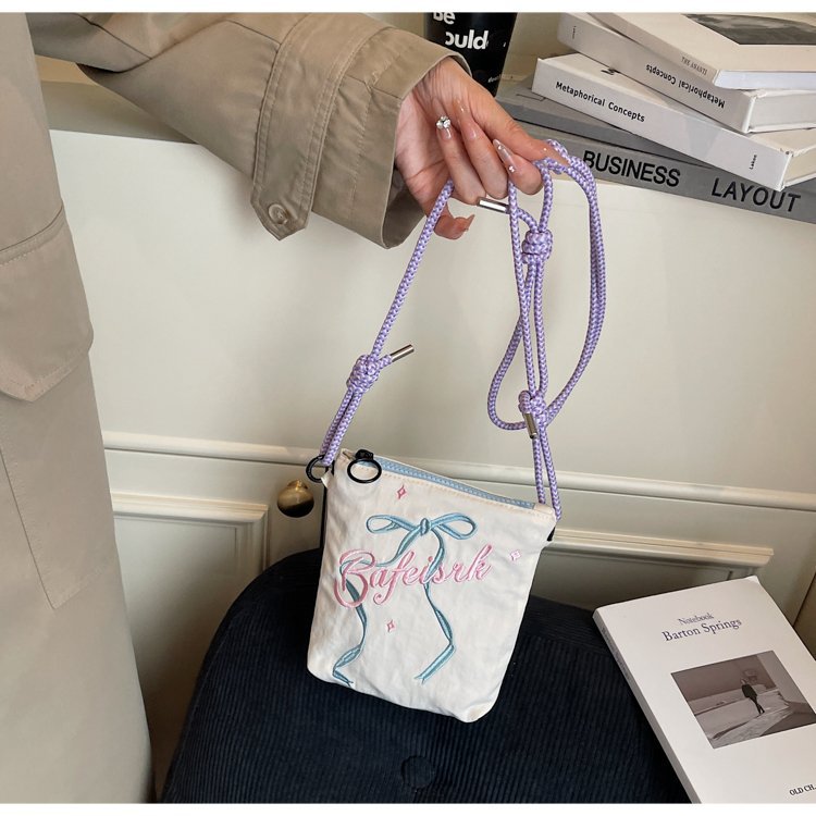 2025061611309765149651w750h750_750x750.j