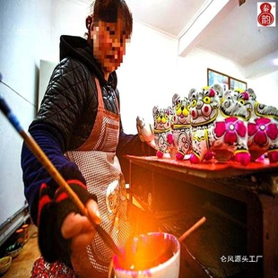 �P�����ܶYƷ�ֹ����g��ˇƷ�������ʮ����Ф�[�����L