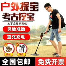 ̽y߾ֳʽ̽̽yx⿼ŽyС