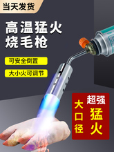 ������ß��ië�Ę���ʽ�����決�����^�ͻ��������☌�c����