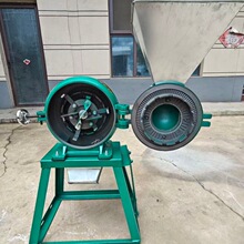 ������������С���X�Pĥ�ۙC��ș�ļ���ۙC360������Xצ����C