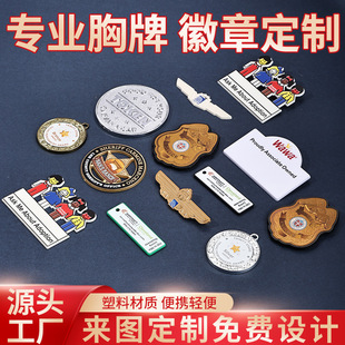���ϻ��¶� ���� �ƿ�ͨ�m�����¿�����zĥɰ��ɫ��������