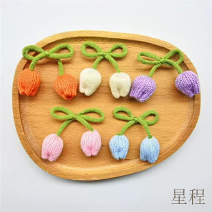 �ֹ�ë�������㻨����b�o�����������b������l��K���diy