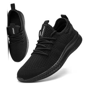 R 46130 Mesh Breathable sport Shoes �W��͸���\�����eЬ