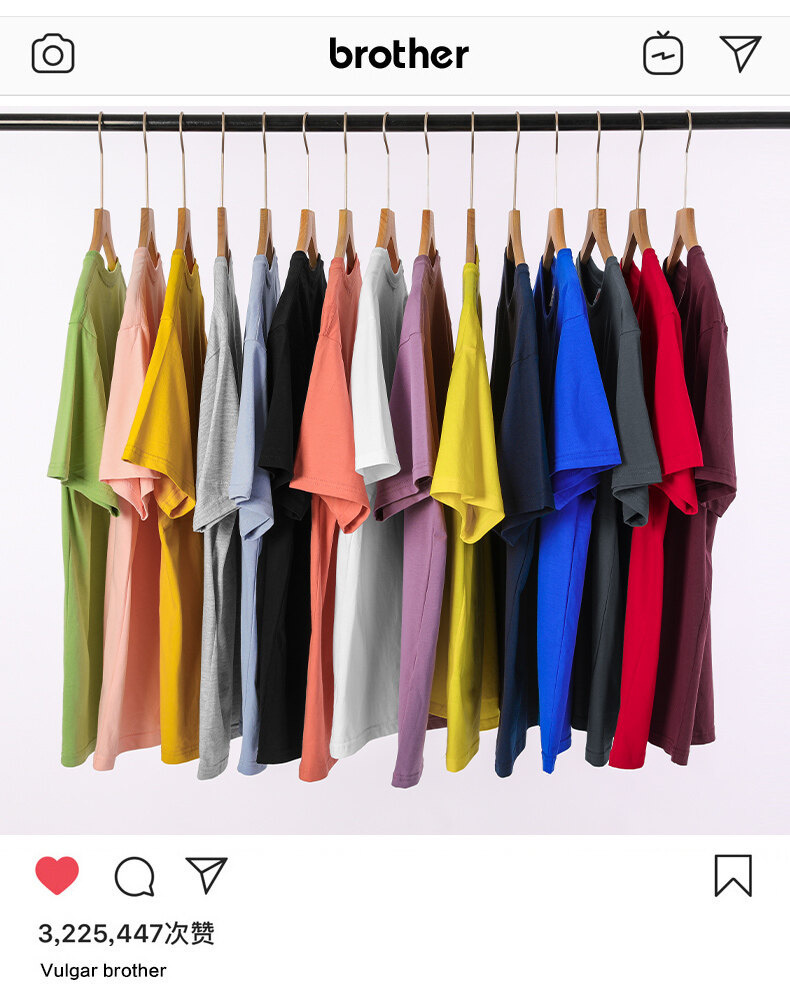 i2uUjf6mxdTrdS49SARwxMtZOQYjlIcTcm/V