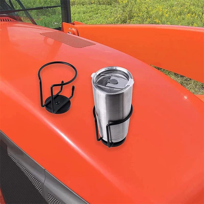 Tea Cup Holder Multifunctional Thickened – Car cup holder/beverage holder