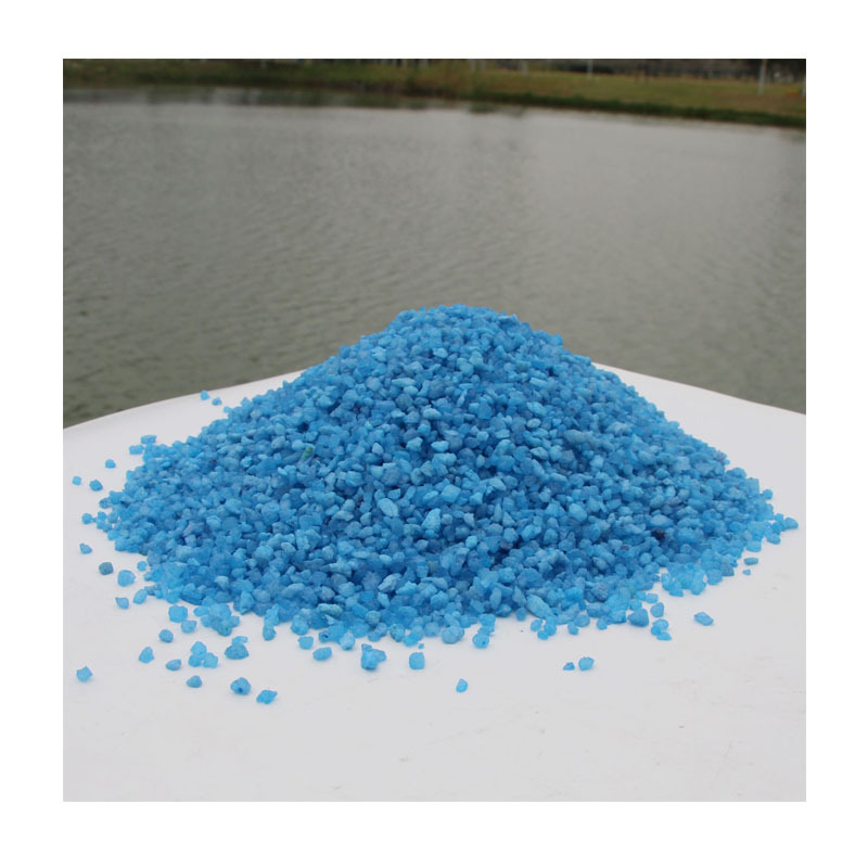 2-4mmɫղɳ | ɫ ݷɽɽݸֱ﹩Ӧ