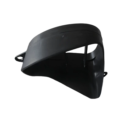 F4 1999-2000 Shell, Guard, Motorcycle Fender