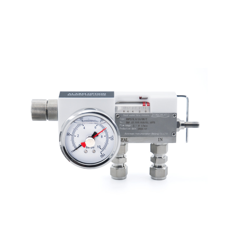 ���������ˮ�����Ʊ�����ͷ��������רҵ���Լ������safeunit