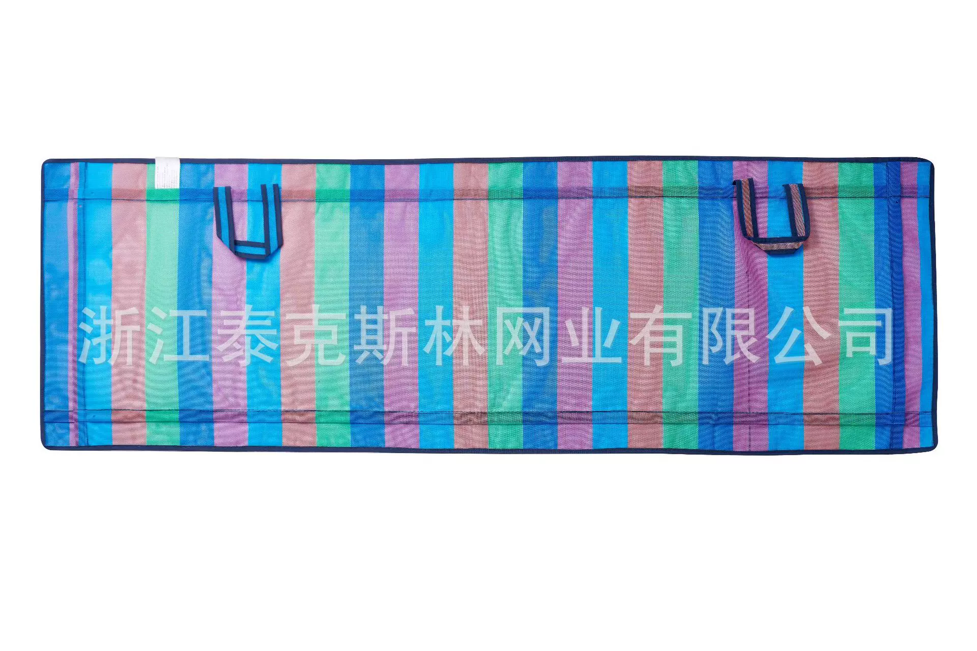 特斯林成品椅套沙滩椅躺椅