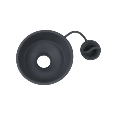 Suitable for Tesla Glass: Other Automotive Exterior Supplies