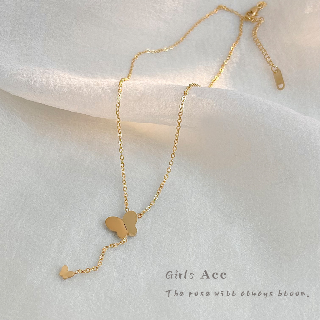 1_0033_耳语场景新水印 拷贝 13.jpg